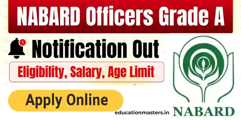 Add a little bit of body text (37)